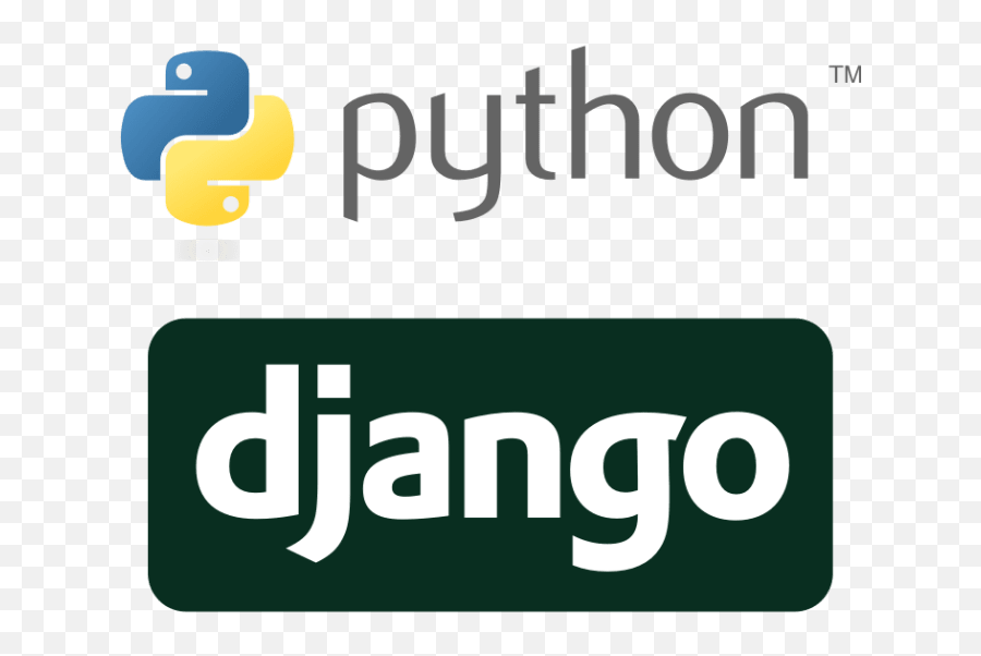 Getting a Django Application to work - fixing the .htaccess configuration