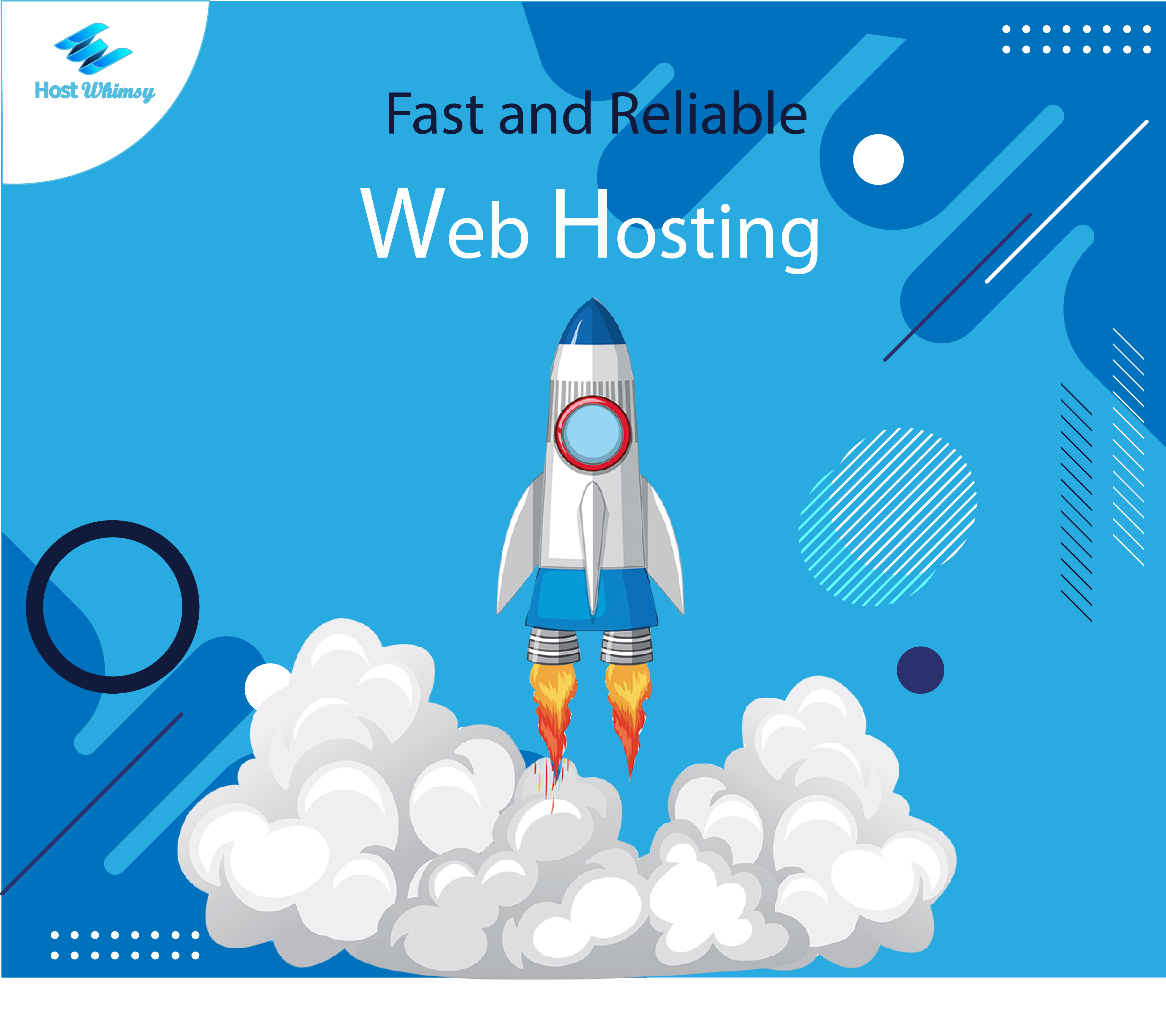 Why your website's speed is non-negotiable for success