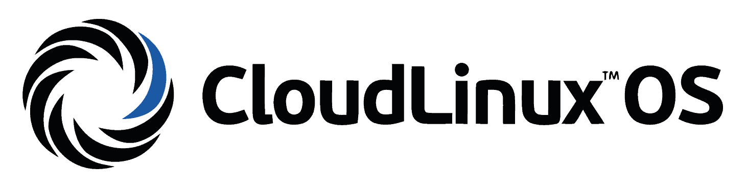 CloudLinux OS