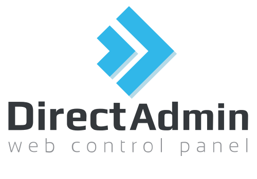 DirectAdmin