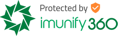 Imunify360