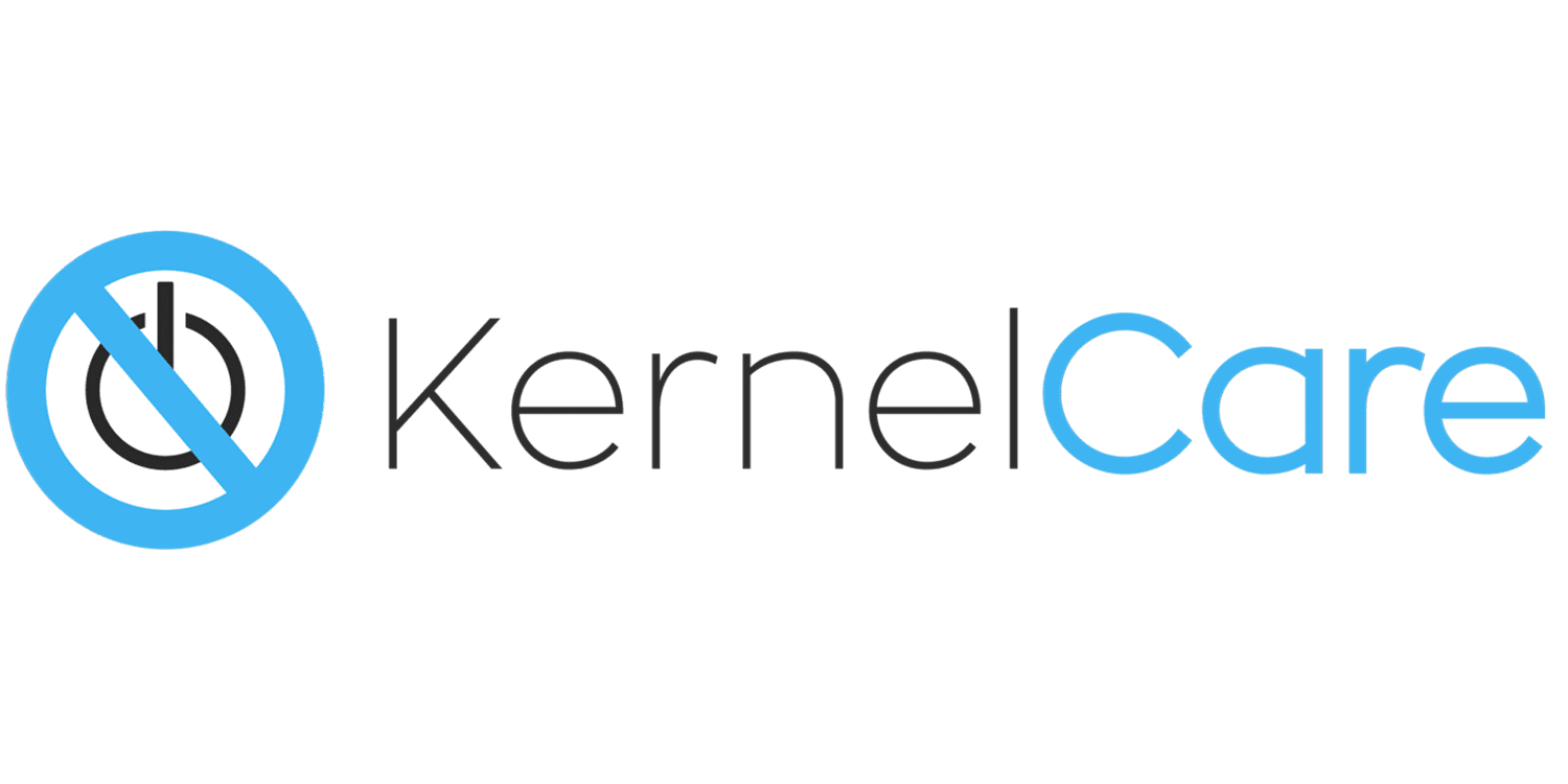 KernelCare