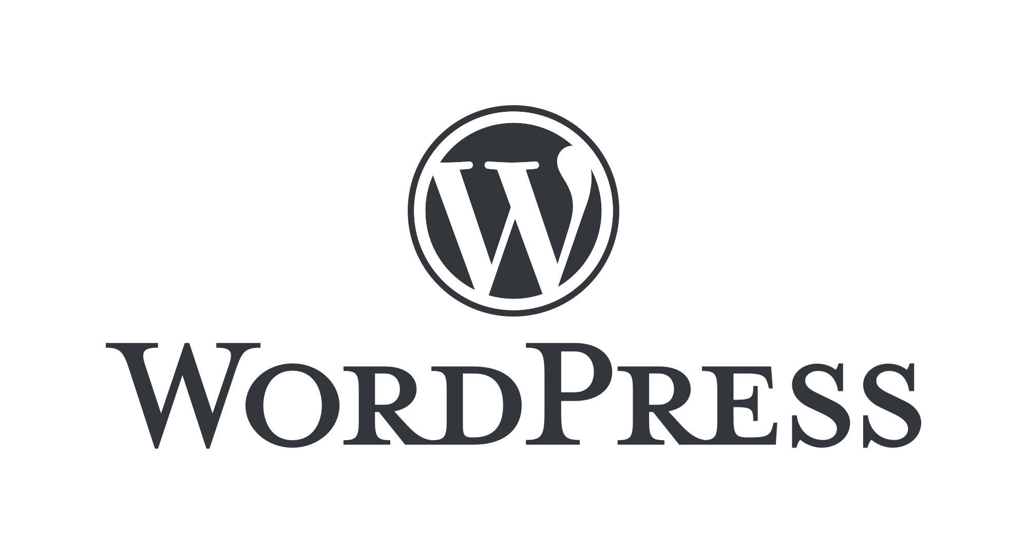 WordPress